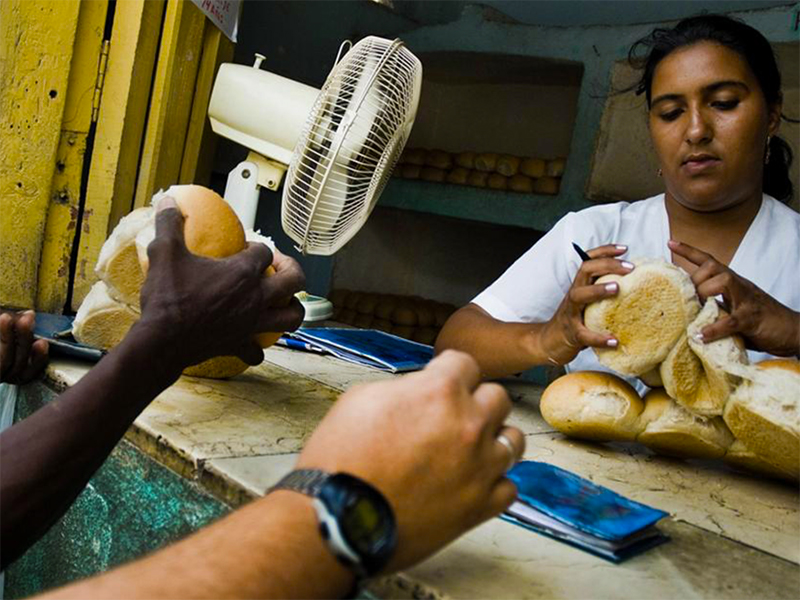 la-ilusion-cubana-de-la-canasta-basica-alimentaria
