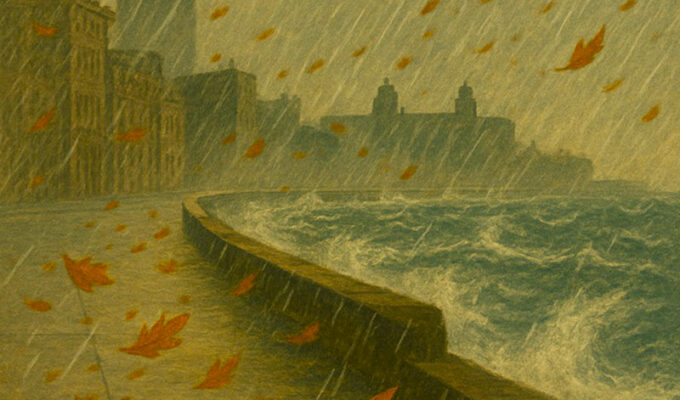 la-otra-lluvia-cuento