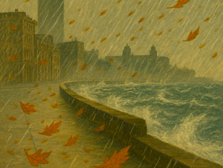 la-otra-lluvia-cuento