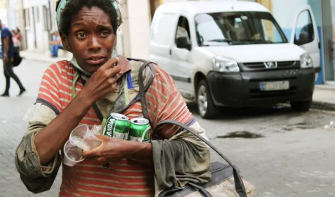 la-estetica-de-la-crisis-en-la-comunicacion-politica-cubana-de-discurso-familiar-a-estrategia-de-control