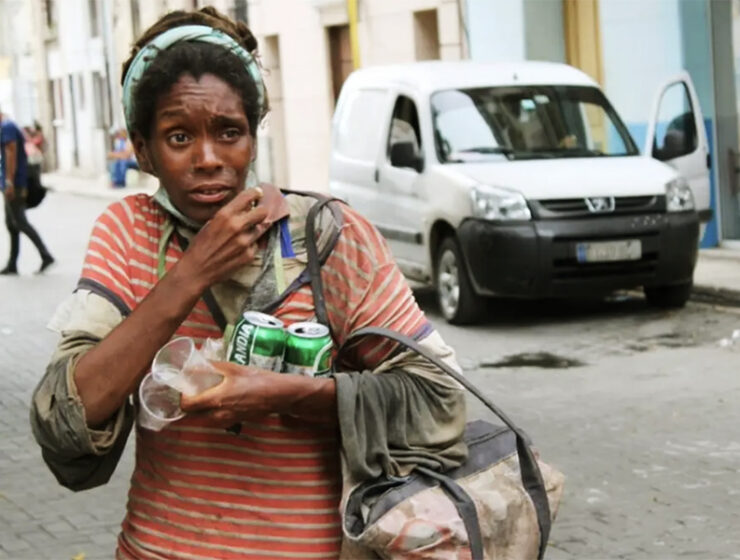 la-estetica-de-la-crisis-en-la-comunicacion-politica-cubana-de-discurso-familiar-a-estrategia-de-control