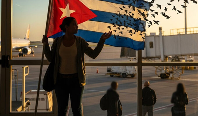 de-santiago-a-santiago-travesia-cubana-de-una-beca-en-chile