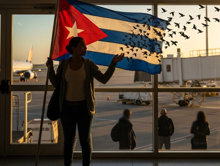 de-santiago-a-santiago-travesia-cubana-de-una-beca-en-chile
