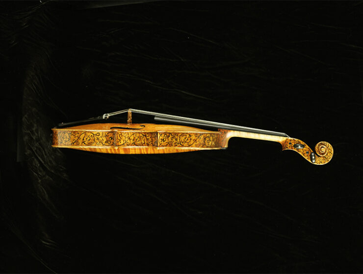 stradivarius-teatro-obra-carmen-duarte
