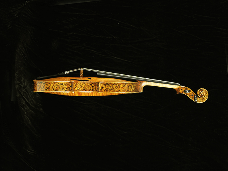 stradivarius-teatro-obra-carmen-duarte