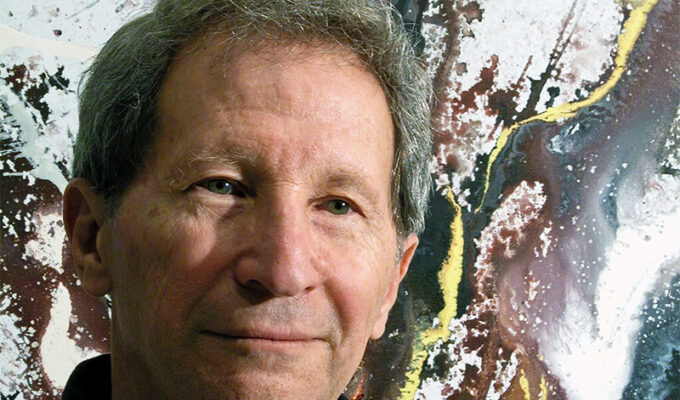 baruj-salinas-in-memoriam-1942-2024