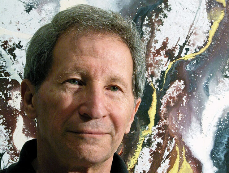 baruj-salinas-in-memoriam-1942-2024