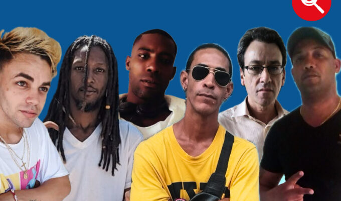 actualizacion-de-la-campana-de-artistas-presos-en-cuba-i