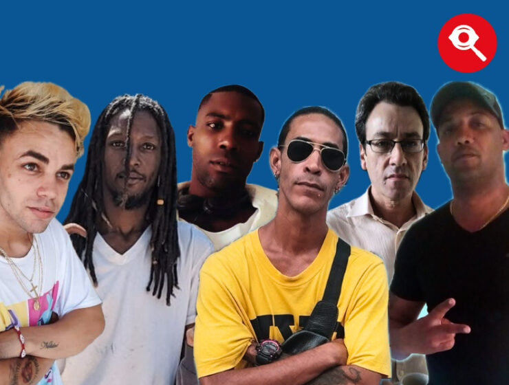 actualizacion-de-la-campana-de-artistas-presos-en-cuba-i