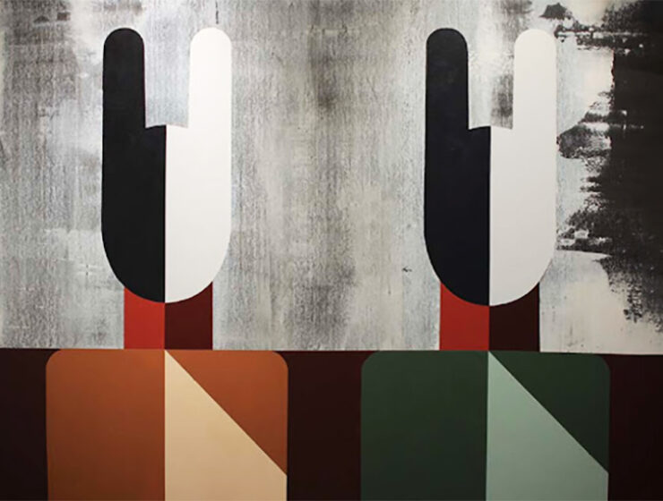 el-pop-constructivista-transhumano-de-ahmed-gomez