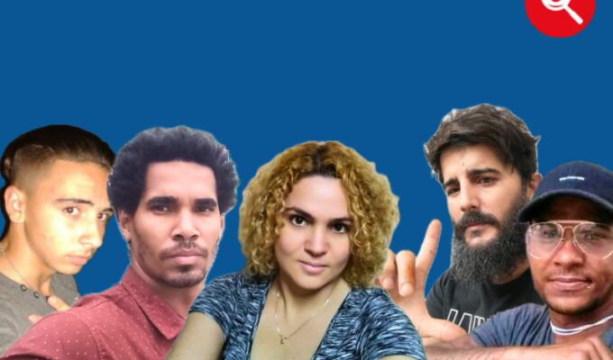 actualizacion-de-la-campana-de-artistas-presos-en-cuba-final