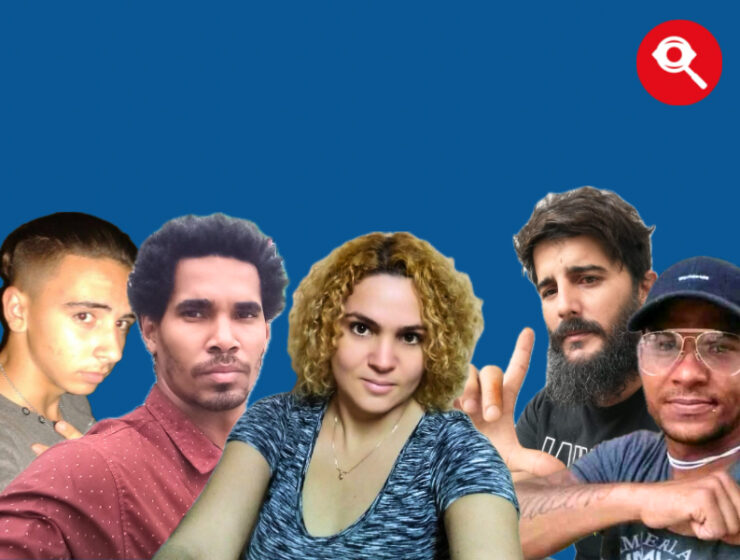 actualizacion-de-la-campana-de-artistas-presos-en-cuba-final