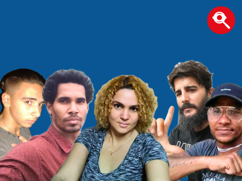 actualizacion-de-la-campana-de-artistas-presos-en-cuba-final