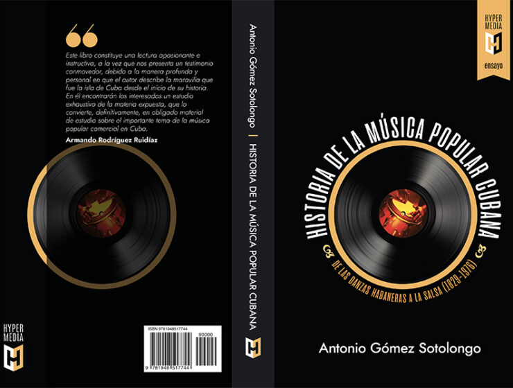 la-centralidad-musical-cubana-en-una-historia-de-antonio-gomez-sotolongo