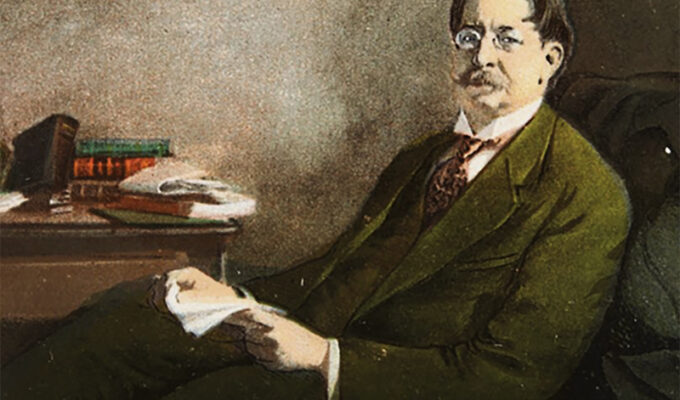 estilo-jerarquia-y-autoridad-en-jose-enrique-rodo