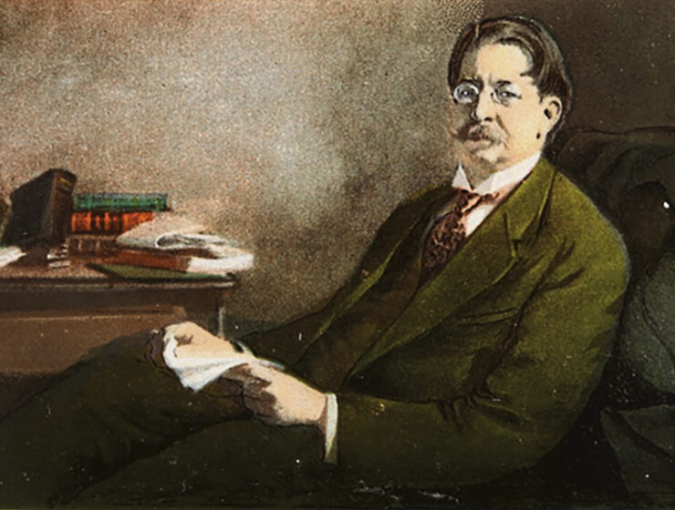 estilo-jerarquia-y-autoridad-en-jose-enrique-rodo