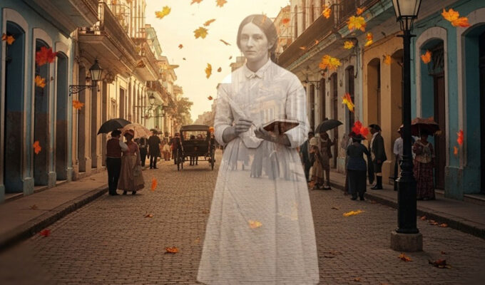 emily-dickinson-la-que-percibia-la-imagen-y-en-la-imagen-penetraba