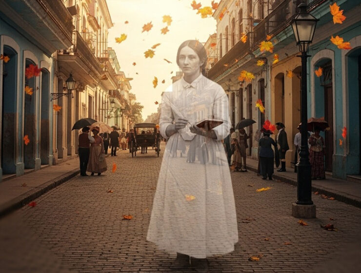 emily-dickinson-la-que-percibia-la-imagen-y-en-la-imagen-penetraba