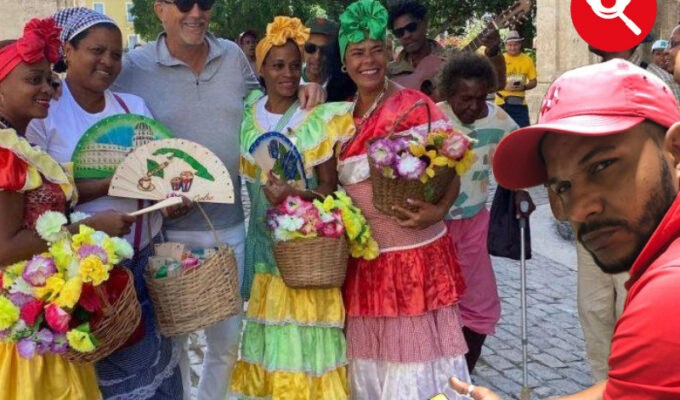 performar-cuba-cultura-popular-entre-politica-y-espectaculo