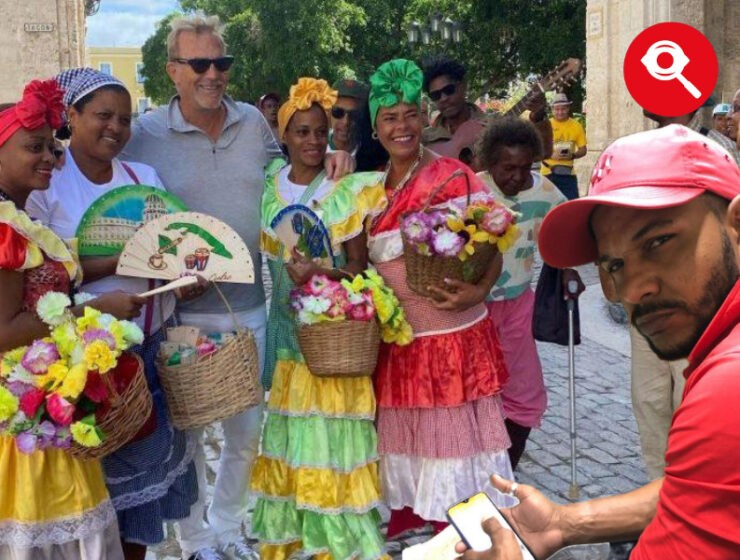 performar-cuba-cultura-popular-entre-politica-y-espectaculo