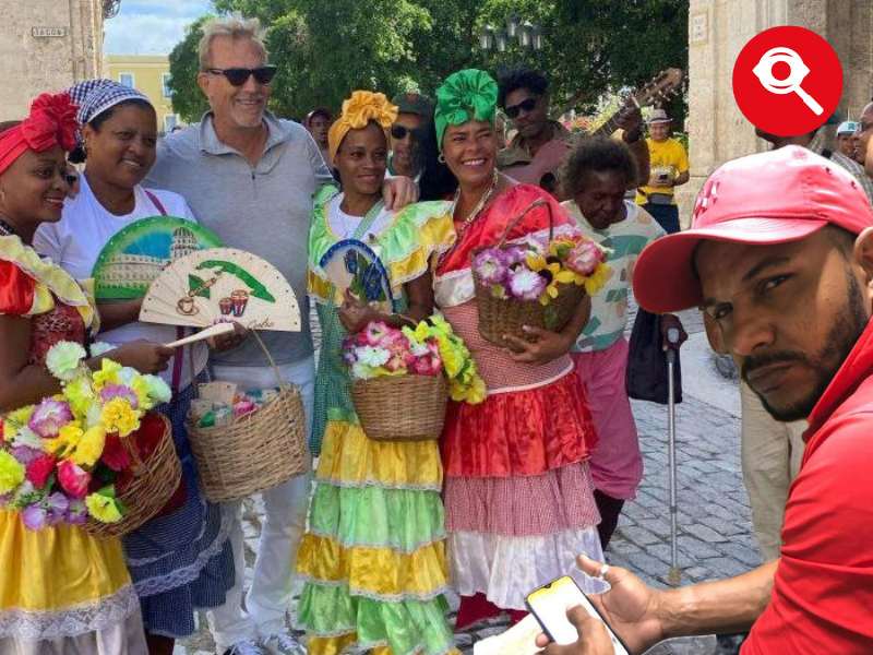 performar-cuba-cultura-popular-entre-politica-y-espectaculo