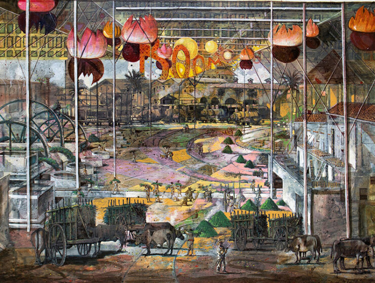 douglas-perez-la-pintura-reconfigurada