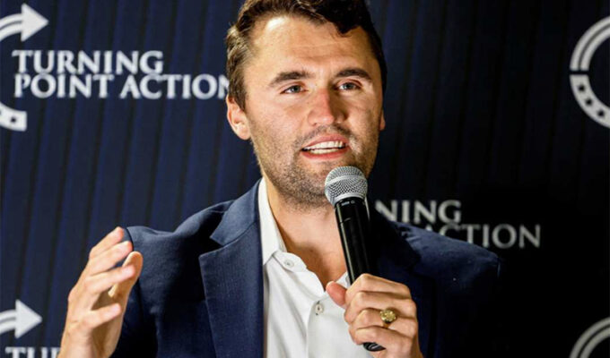 charlie-kirk-activista-conservador-1993-2025