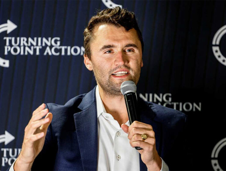 charlie-kirk-activista-conservador-1993-2025