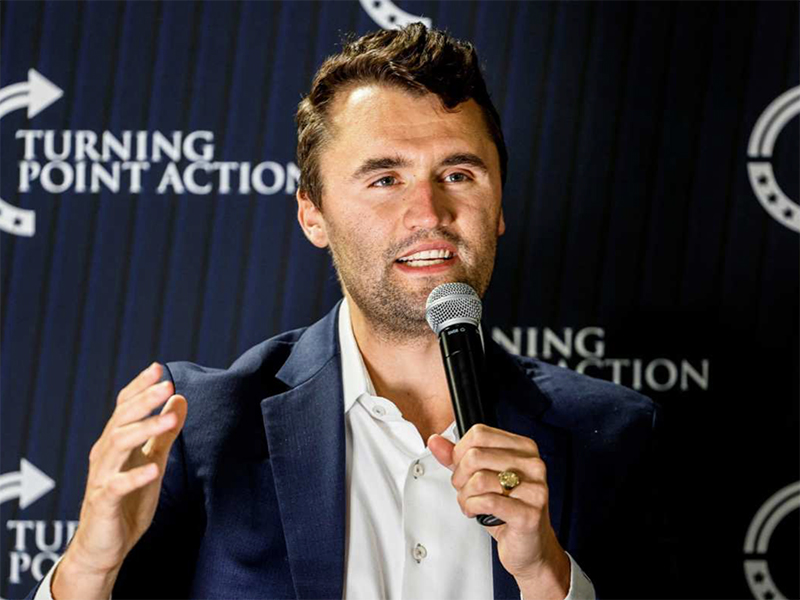 charlie-kirk-activista-conservador-1993-2025