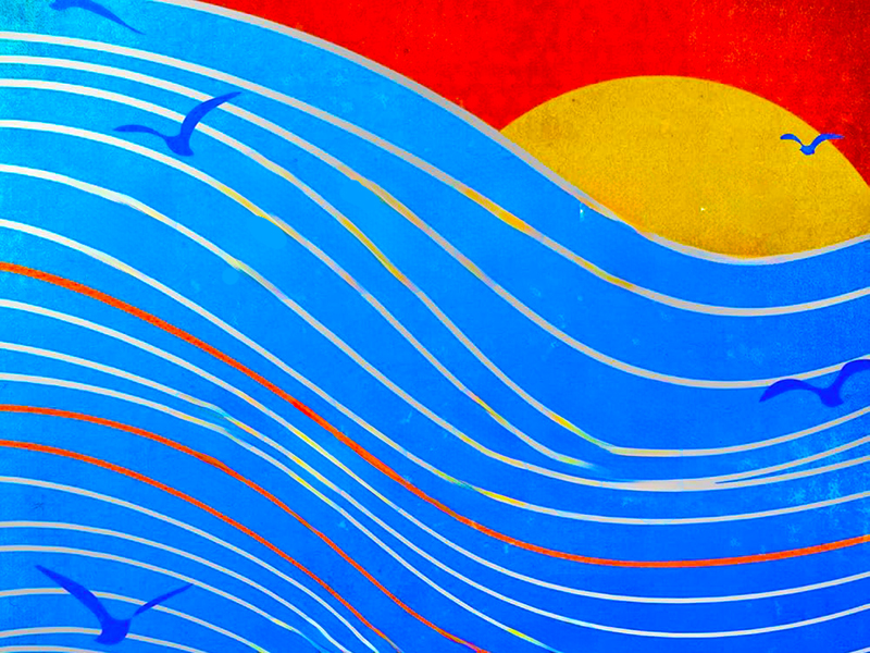 la-memoria-sumergida-mirta-ojito-y-un-viaje-intimo-deeper-than-the-ocean