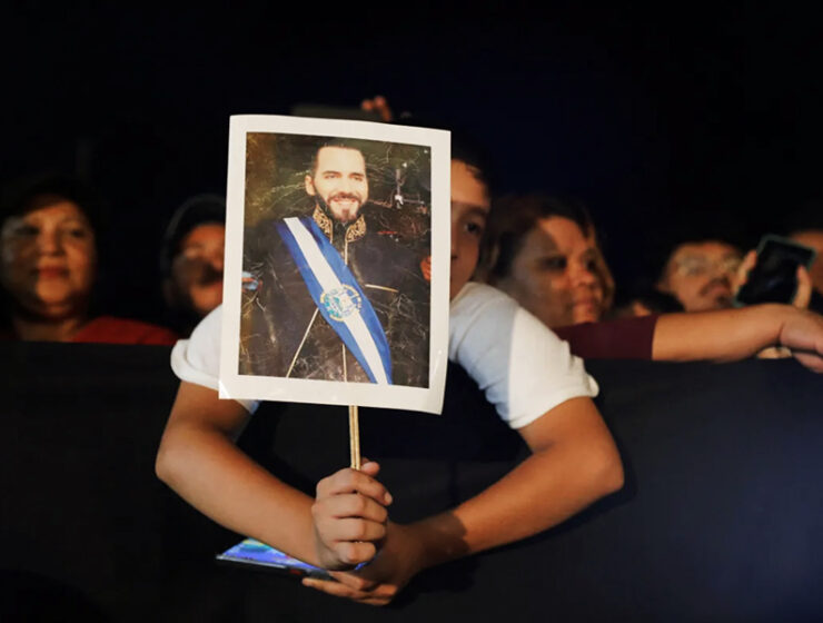 tiene-futuro-el-modelo-bukele