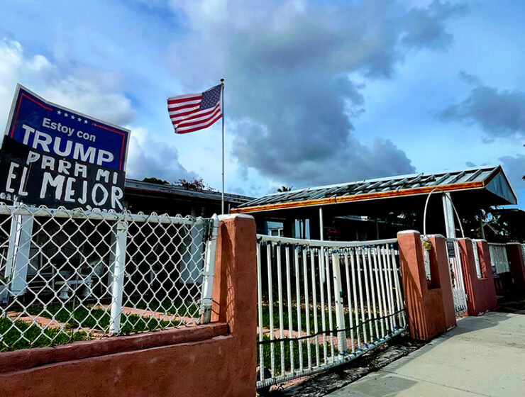 carta-9-a-donald-trump