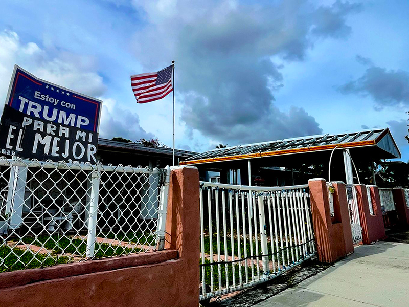carta-9-a-donald-trump