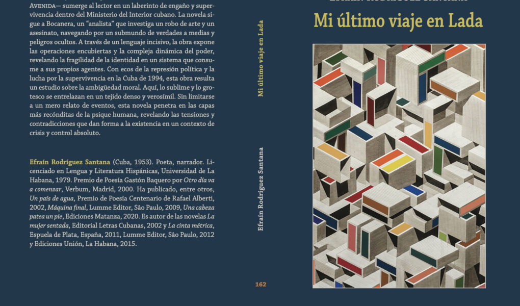 mi-ultimo-viaje-en-lada-novela