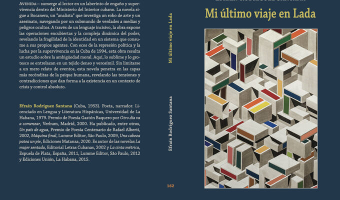 mi-ultimo-viaje-en-lada-novela