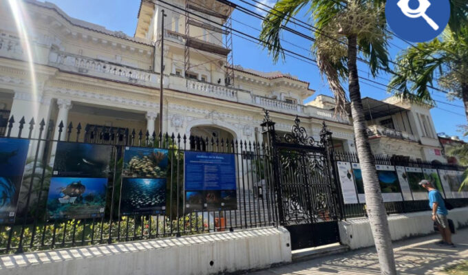 asistencia-al-autoritarismo-cubano-en-la-cooperacion-cultural-internacional