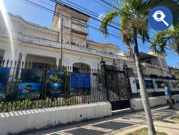 asistencia-al-autoritarismo-cubano-en-la-cooperacion-cultural-internacional