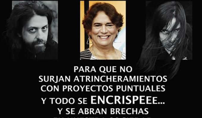 todo-o-nada-censura-del-cine-en-la-revolucion-cubana