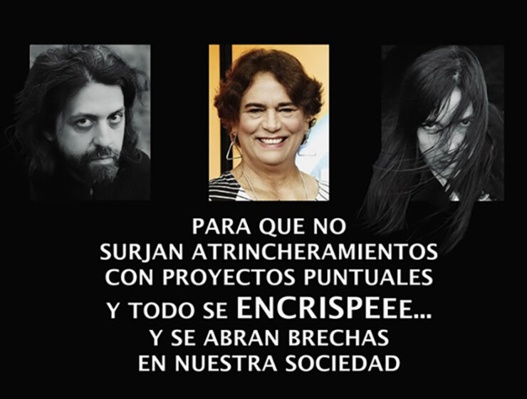 todo-o-nada-censura-del-cine-en-la-revolucion-cubana