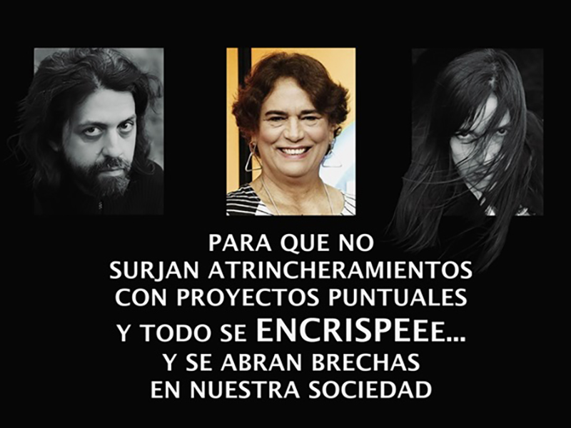 todo-o-nada-censura-del-cine-en-la-revolucion-cubana