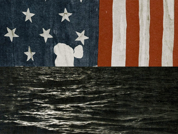 estados-unidos-y-su-democracia-zombi