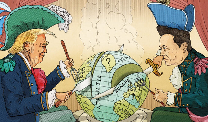como-los-senores-de-la-tecnologia-y-los-populistas-cambiaron-las-reglas-del-poder