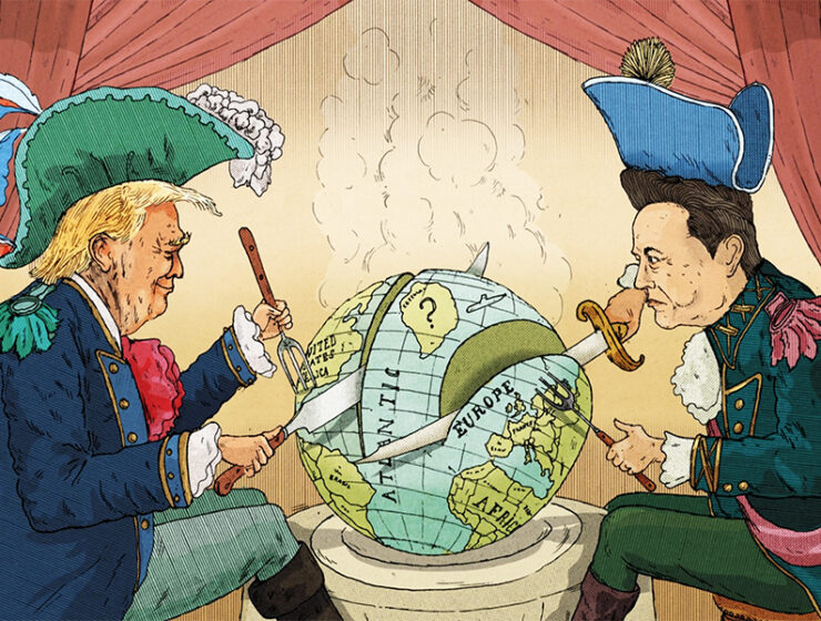 como-los-senores-de-la-tecnologia-y-los-populistas-cambiaron-las-reglas-del-poder
