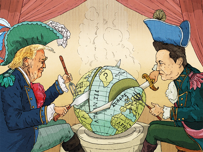 como-los-senores-de-la-tecnologia-y-los-populistas-cambiaron-las-reglas-del-poder