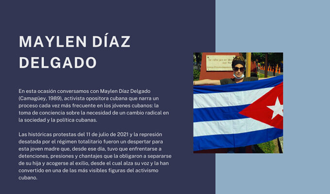 maylen-diaz-delgado-entrevista