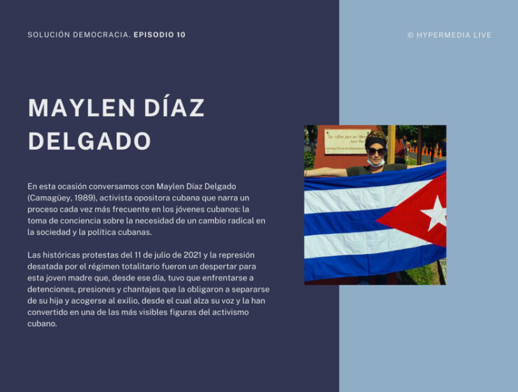 maylen-diaz-delgado-entrevista