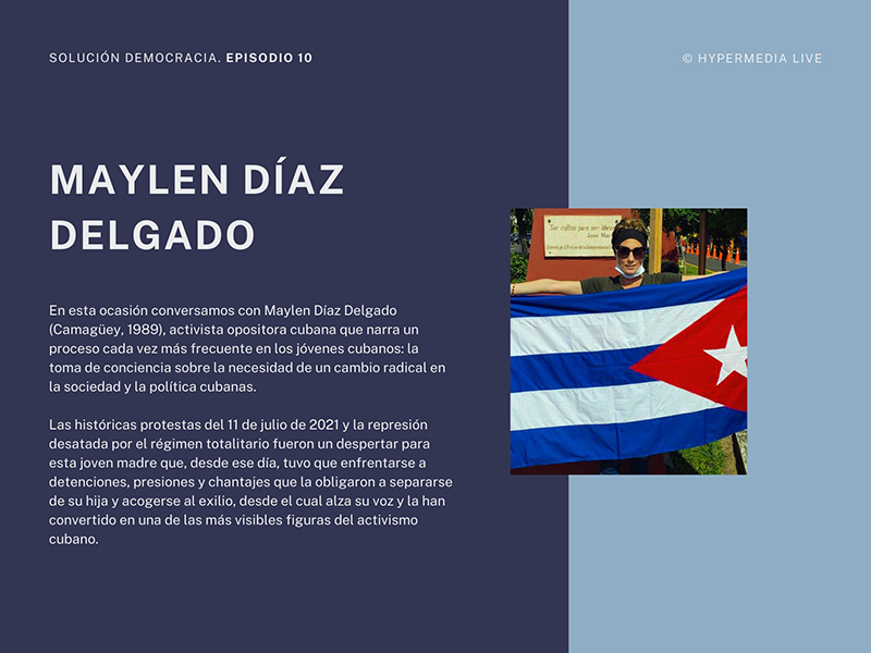 maylen-diaz-delgado-entrevista