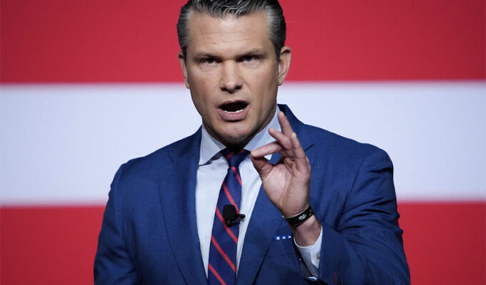 estados-unidos-debe-prepararse-para-la-guerra