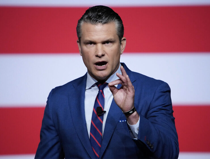 estados-unidos-debe-prepararse-para-la-guerra