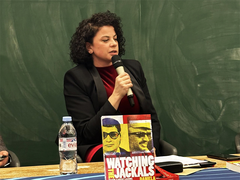 la-mano-de-praga-una-conversacion-con-daniela-richterova